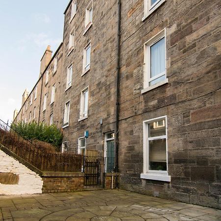 Salmond Place - 427 Apartment Edinburgh Exterior photo